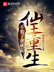 不装了我就是
