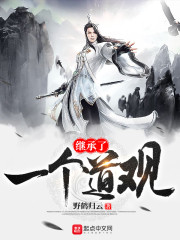 继承了一个道